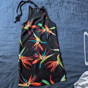 Worthington dress size 4